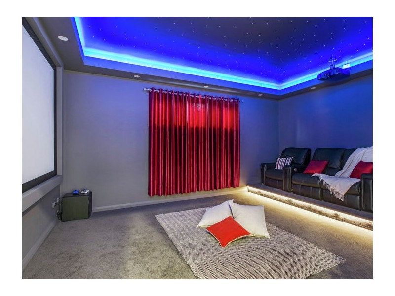 4 Yarpole Avenue, West Pennant Hills NSW 2125