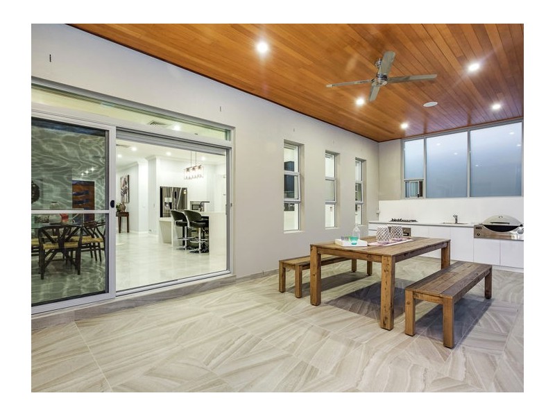 4 Yarpole Avenue, West Pennant Hills NSW 2125