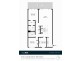 Kellyville NSW 2155 Floorplan