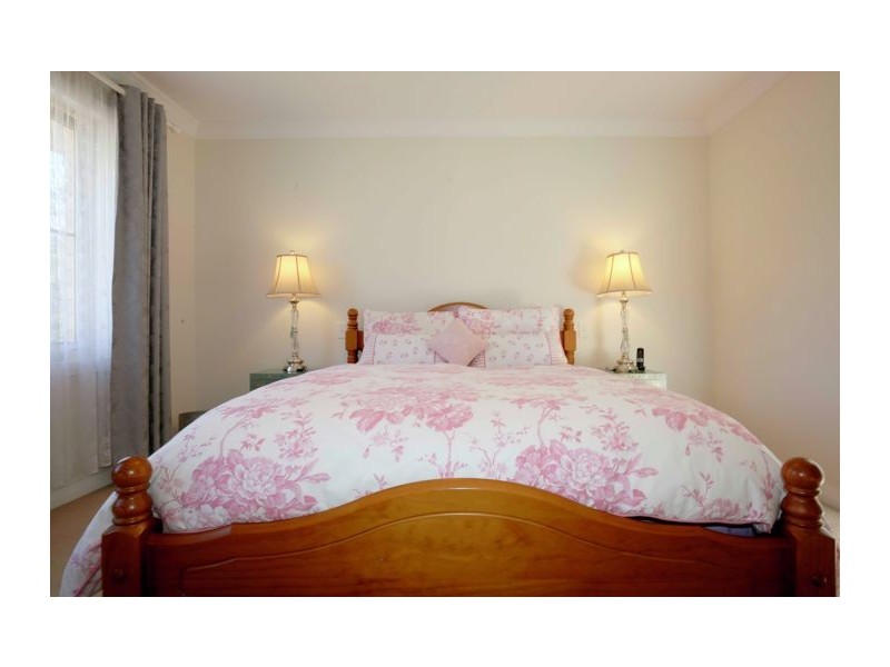 19 Diana Ave, Kellyville NSW 2155