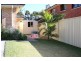 19 Diana Ave, Kellyville NSW 2155