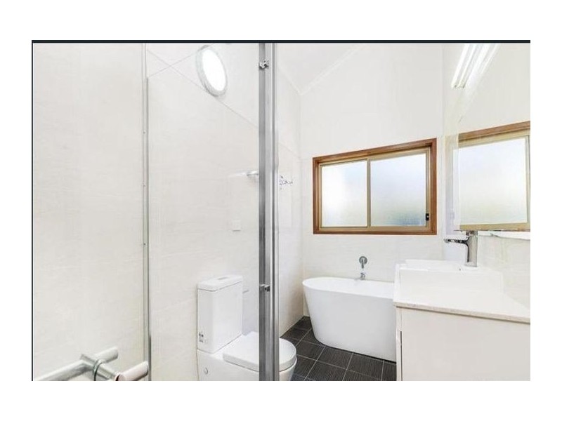 92 Fallon Drive, Dural NSW 2158