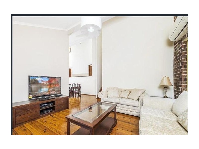 92 Fallon Drive, Dural NSW 2158