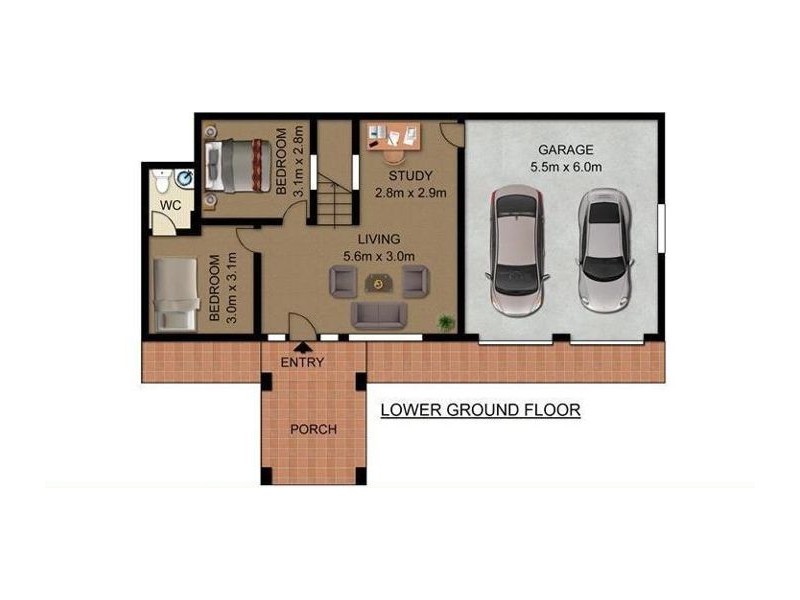 92 Fallon Drive, Dural NSW 2158