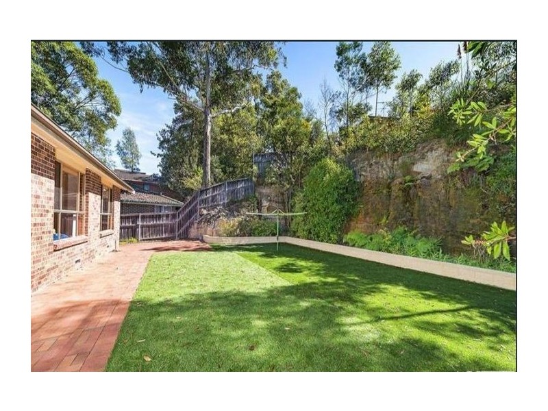 92 Fallon Drive, Dural NSW 2158