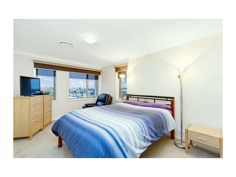 27 Lookout Circuit, Stanhope Gardens NSW 2768