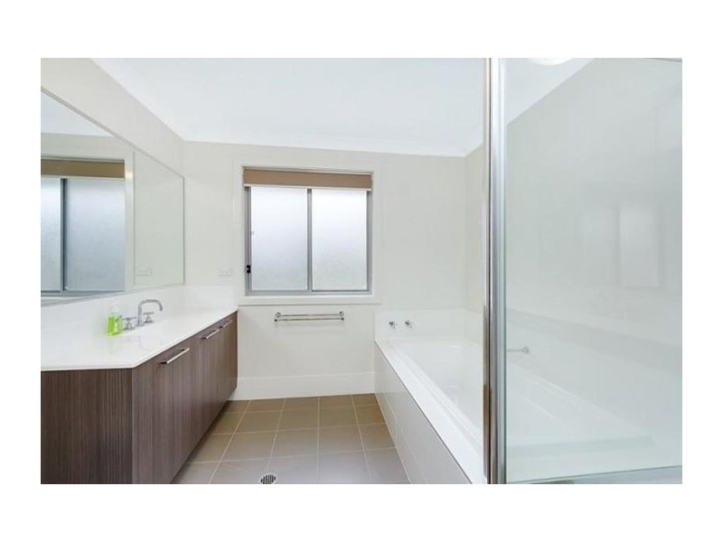 27 Lookout Circuit, Stanhope Gardens NSW 2768