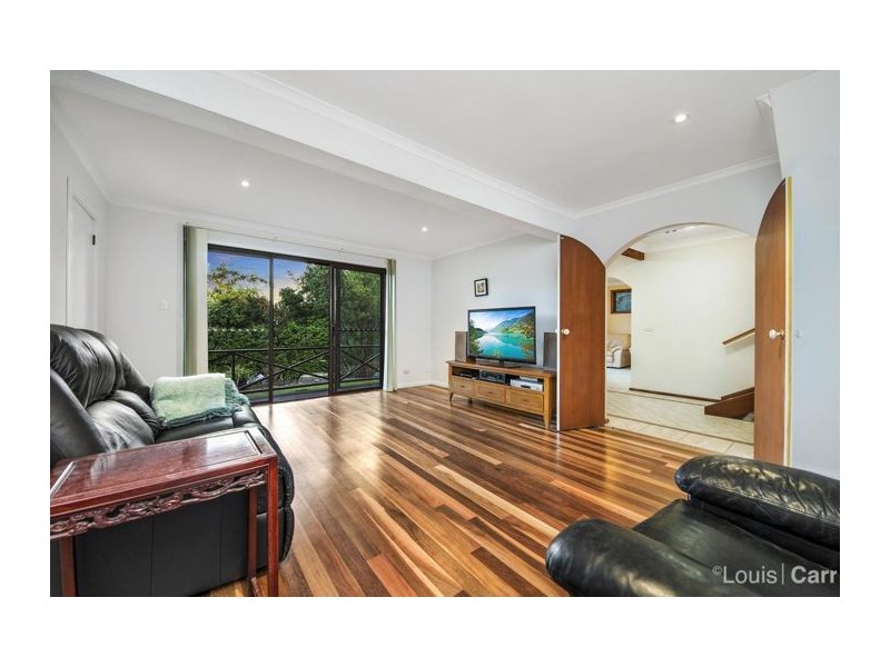 14 Grange Road, Glenhaven NSW 2156