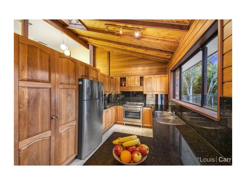 14 Grange Road, Glenhaven NSW 2156