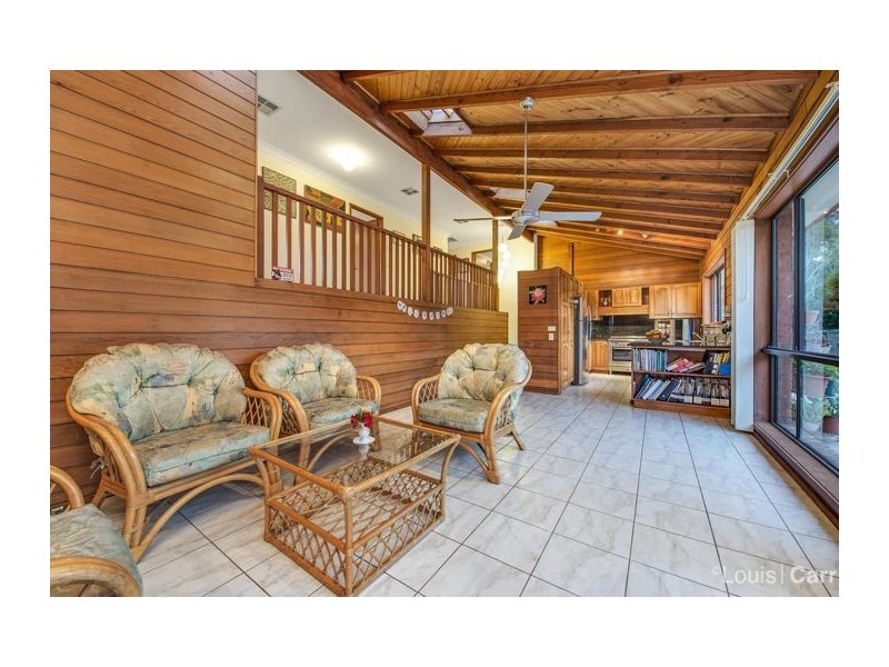 14 Grange Road, Glenhaven NSW 2156