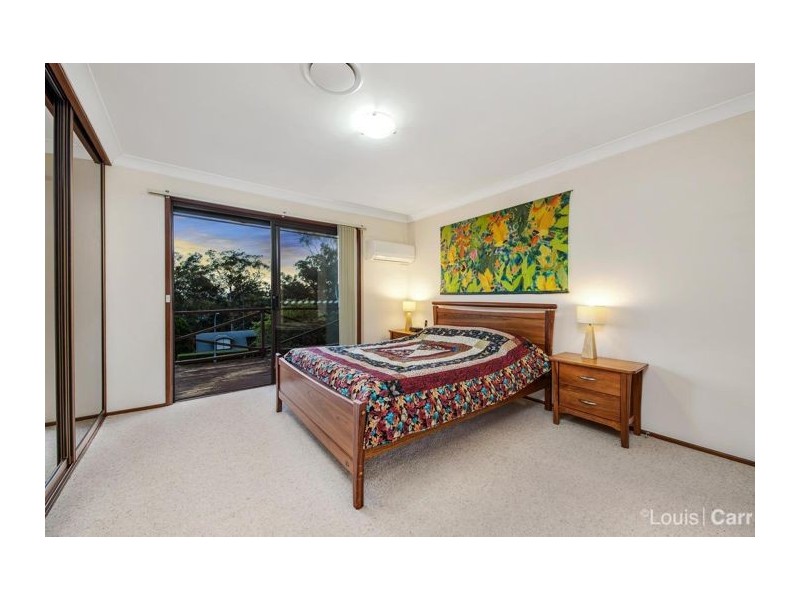 14 Grange Road, Glenhaven NSW 2156