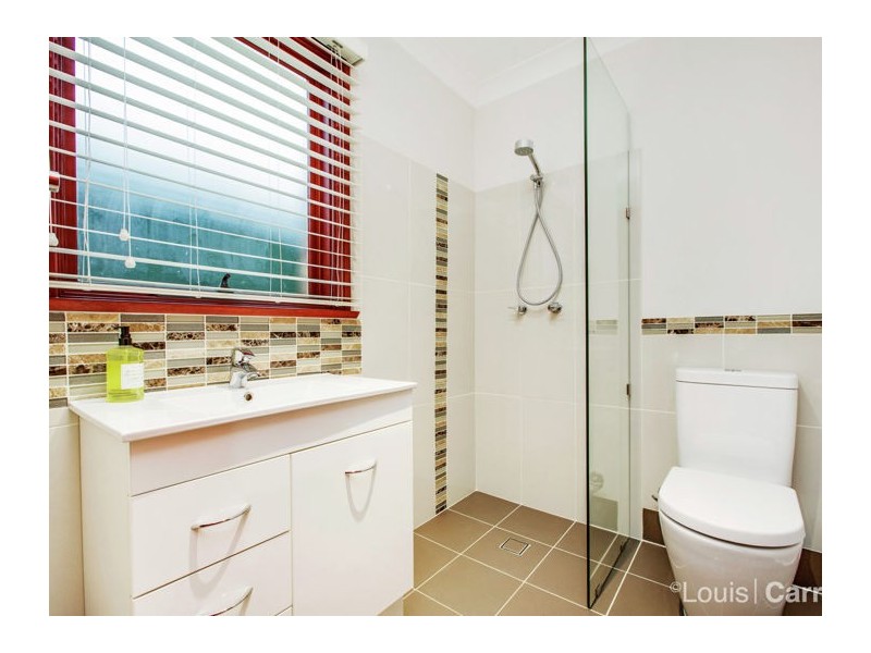 15 Mildara Place, West Pennant Hills NSW 2125