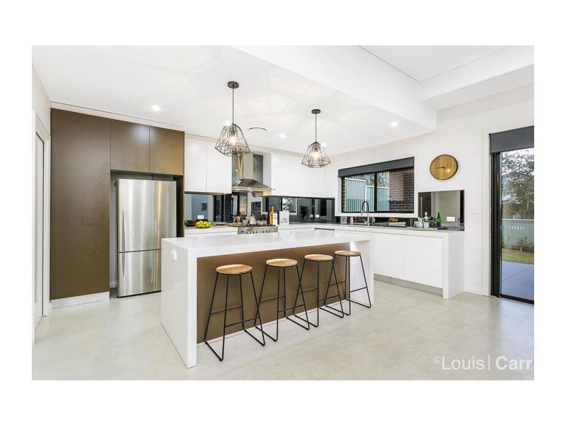 2A Oratava Avenue, West Pennant Hills NSW 2125