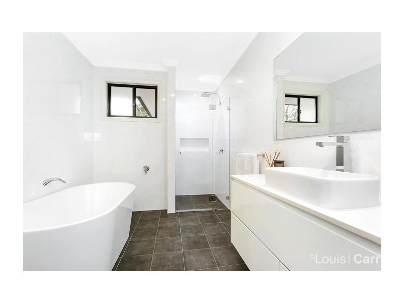 2A Oratava Avenue, West Pennant Hills NSW 2125