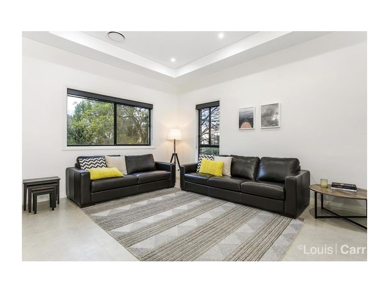 2A Oratava Avenue, West Pennant Hills NSW 2125