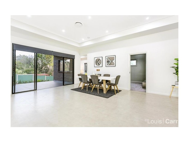 2A Oratava Avenue, West Pennant Hills NSW 2125