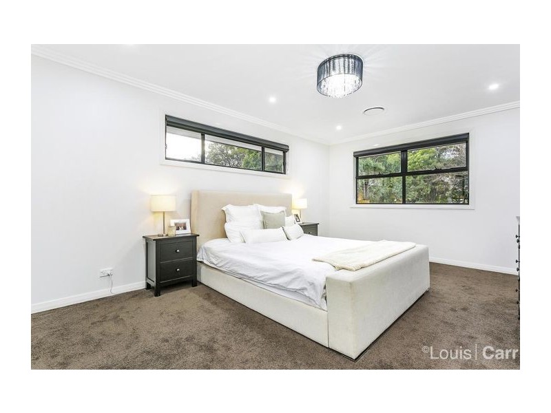 2A Oratava Avenue, West Pennant Hills NSW 2125