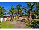 Baulkham Hills NSW 2153