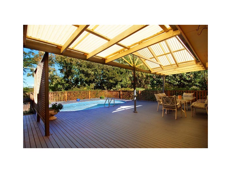 Baulkham Hills NSW 2153