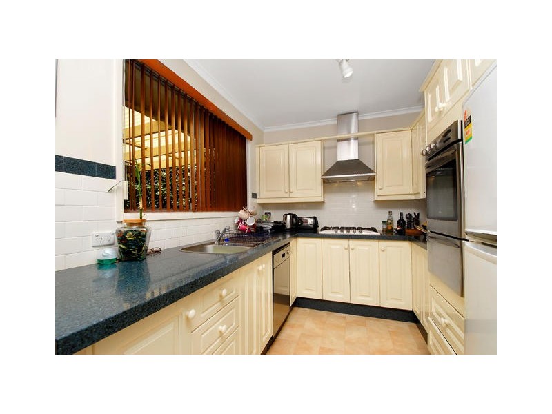 Baulkham Hills NSW 2153