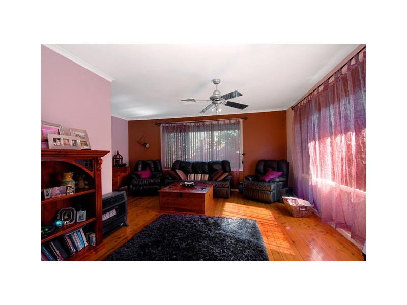 Baulkham Hills NSW 2153