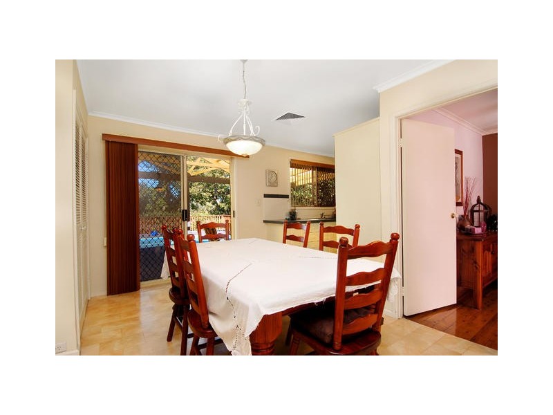 Baulkham Hills NSW 2153