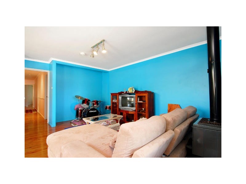 Baulkham Hills NSW 2153