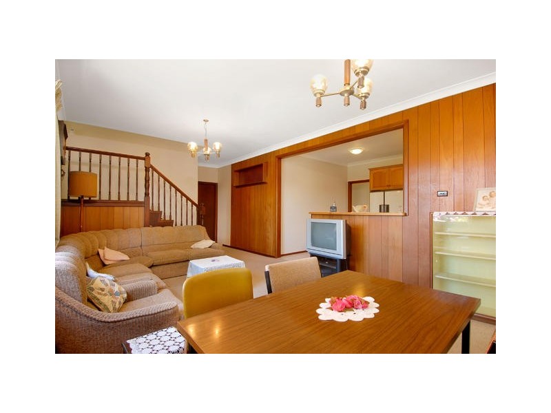 1 Iona Avenue, North Rocks NSW 2151