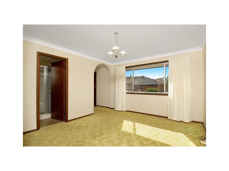 1 Iona Avenue, North Rocks NSW 2151