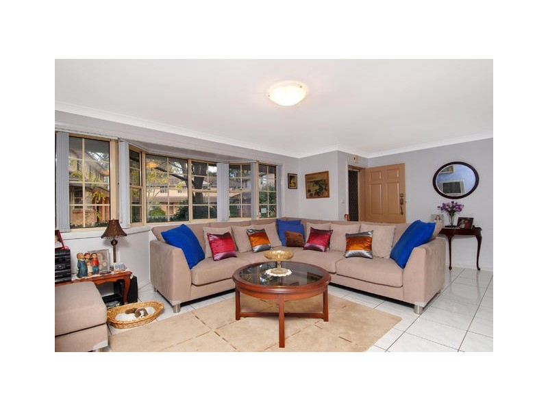 18/75-77 New Line Road, Cherrybrook NSW 2126