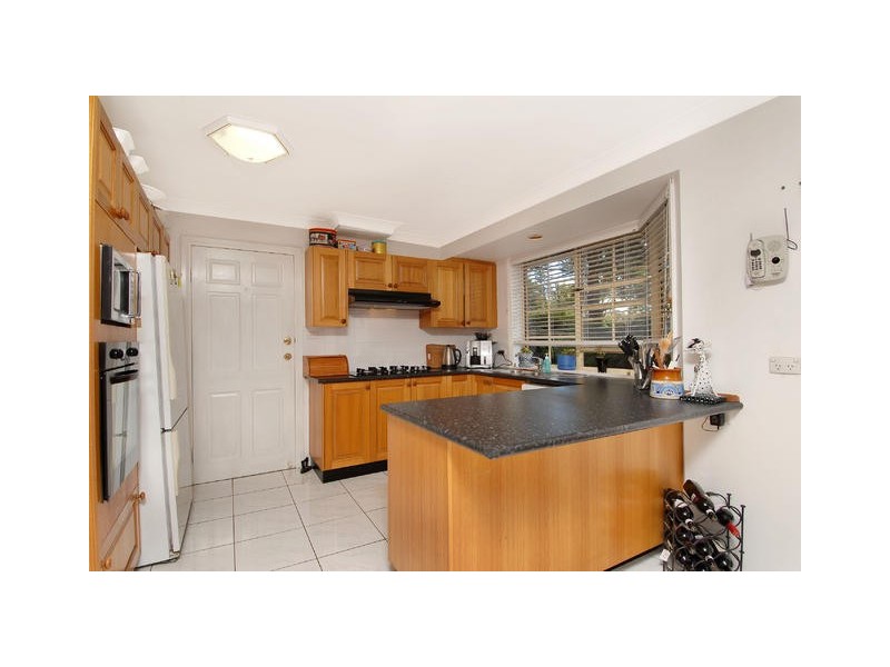 18/75-77 New Line Road, Cherrybrook NSW 2126