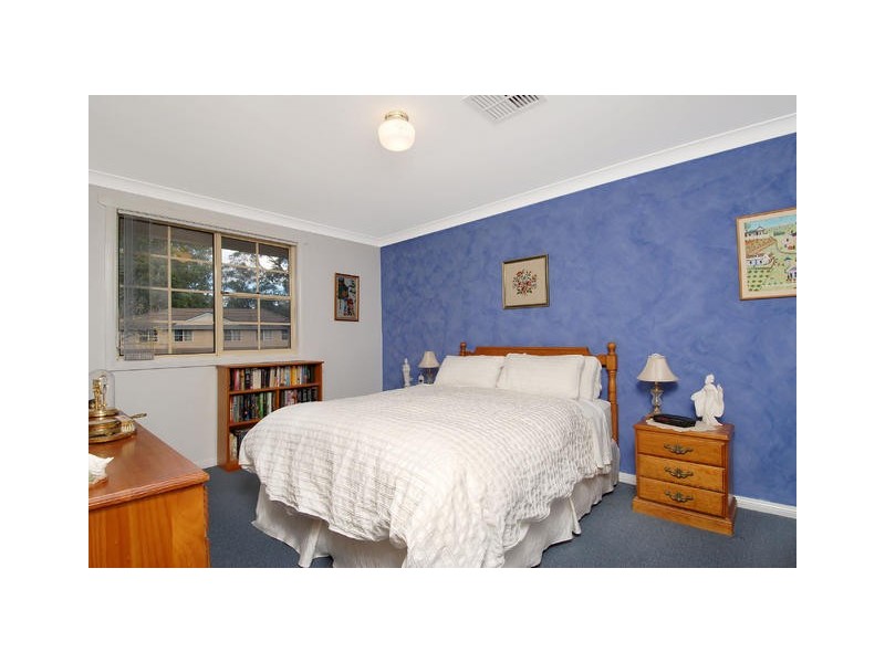 18/75-77 New Line Road, Cherrybrook NSW 2126