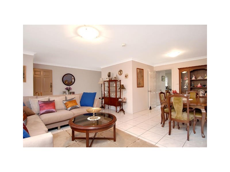 18/75-77 New Line Road, Cherrybrook NSW 2126