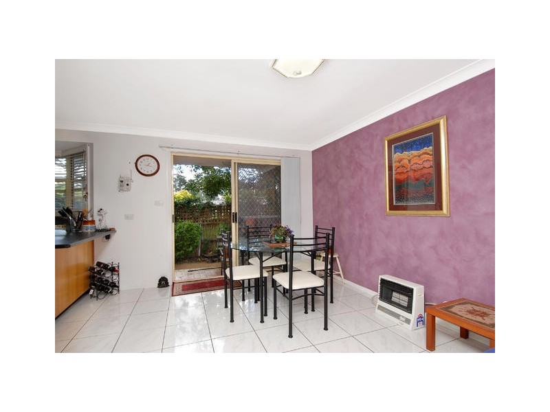 18/75-77 New Line Road, Cherrybrook NSW 2126