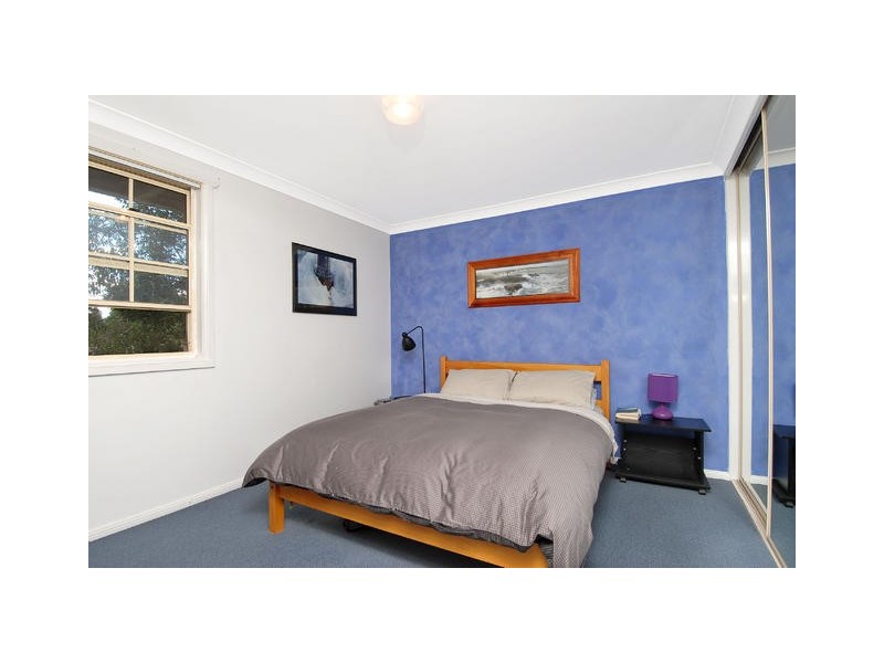 18/75-77 New Line Road, Cherrybrook NSW 2126