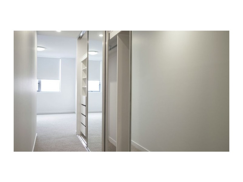 214/1 Lucinda Ave, Kellyville NSW 2155