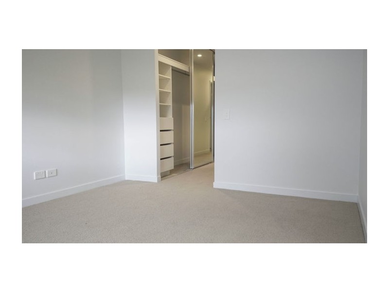 214/1 Lucinda Ave, Kellyville NSW 2155