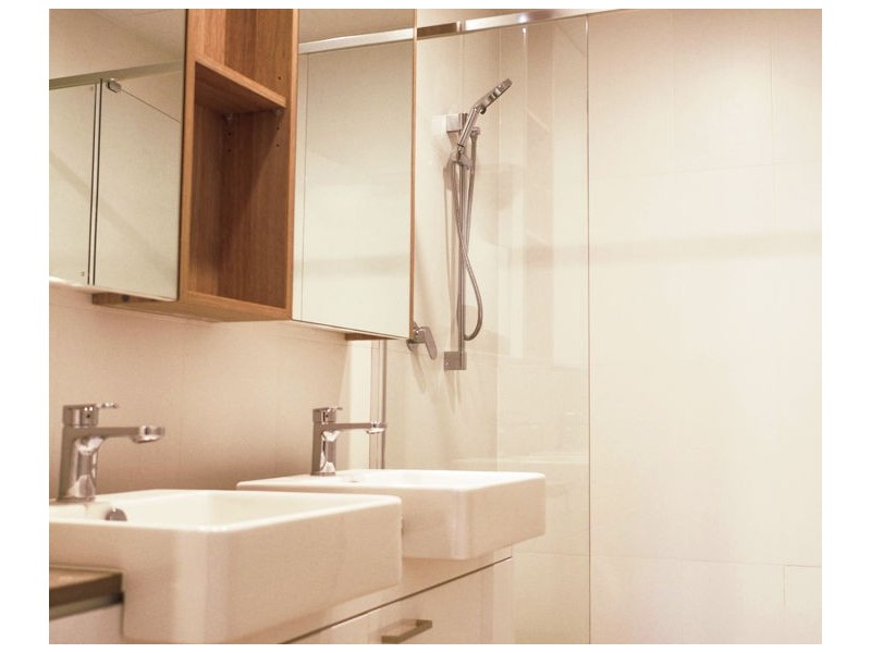 214/1 Lucinda Ave, Kellyville NSW 2155