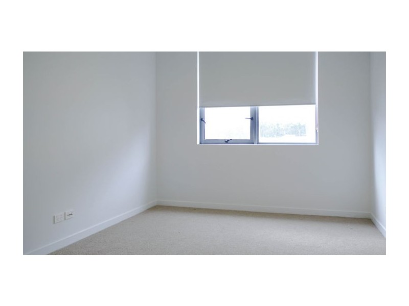 214/1 Lucinda Ave, Kellyville NSW 2155