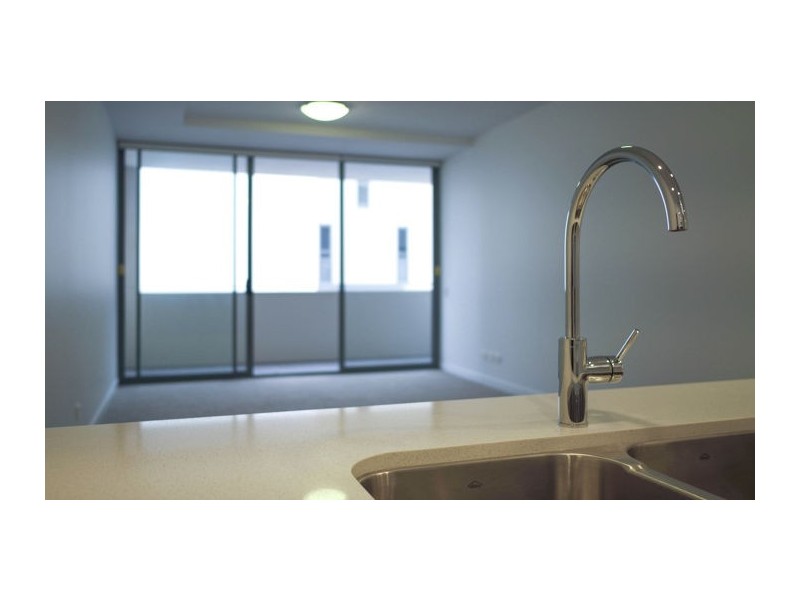 214/1 Lucinda Ave, Kellyville NSW 2155