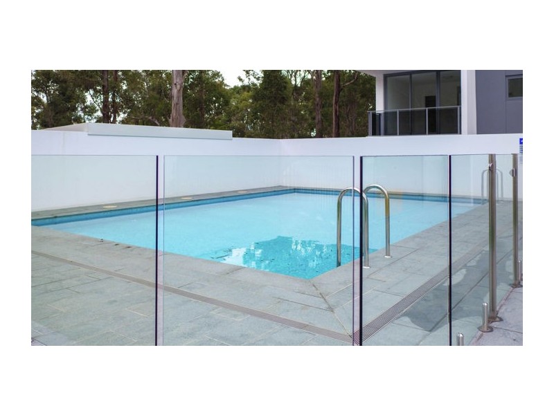 214/1 Lucinda Ave, Kellyville NSW 2155