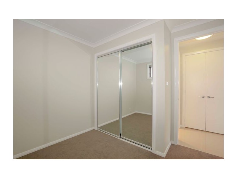 8 Blue Wren Way, Kellyville NSW 2155