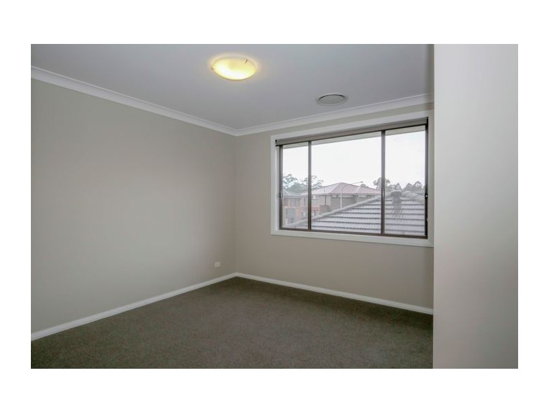 8 Blue Wren Way, Kellyville NSW 2155