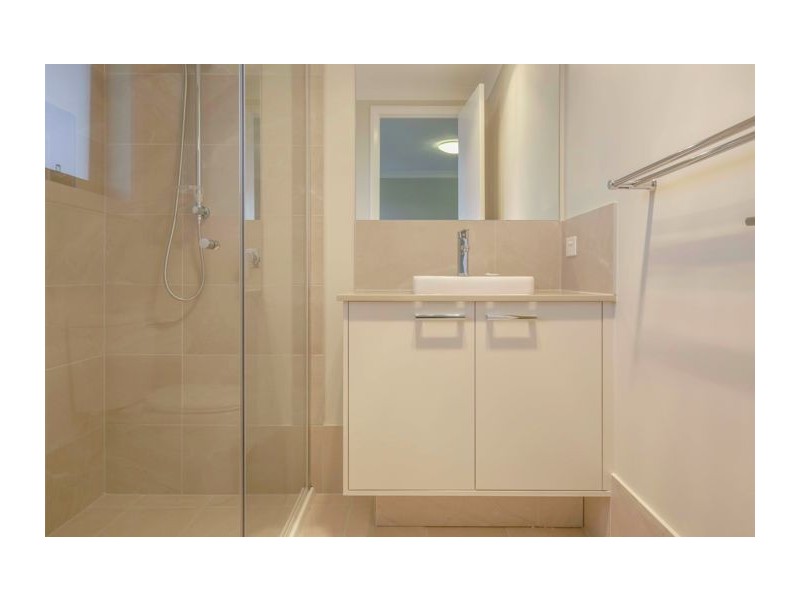 8 Blue Wren Way, Kellyville NSW 2155