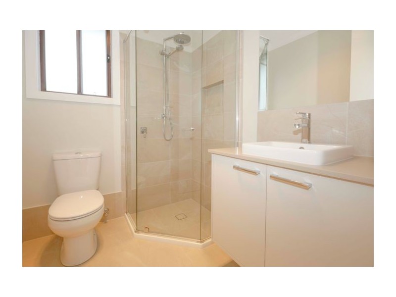 8a Blue Wren Way, Kellyville NSW 2155