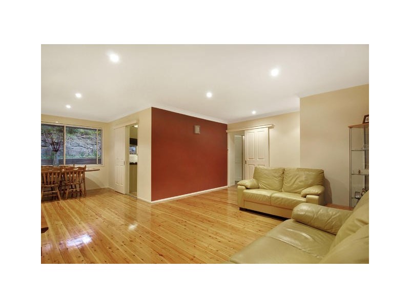 48 Northam Dr, North Rocks NSW 2151