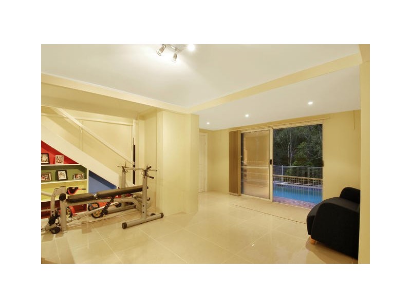 48 Northam Dr, North Rocks NSW 2151