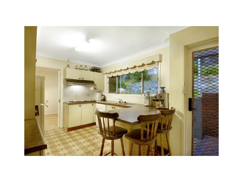 48 Northam Dr, North Rocks NSW 2151