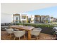202s/2 Lardelli Drive, Ryde NSW 2112