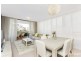 202s/2 Lardelli Drive, Ryde NSW 2112